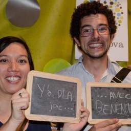 Journée mondiale du bénévolat : à vous la parole !