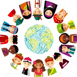 Benenova, c&rsquo;est aussi une communauté internationale de bénévoles !