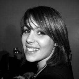 Portrait de bénévole : Harmony