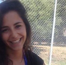 Portrait de bénévole : Caroline