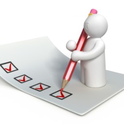 Participez à l&rsquo;enquête sur les bénévoles !