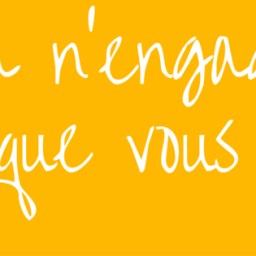 Le réseau Benenova fête l&rsquo;engagement !