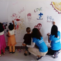 AbbVie: les salariés aussi se mobilisent !