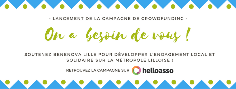 vignette_besoindevous