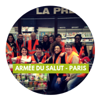 Emballage de cadeaux (4)