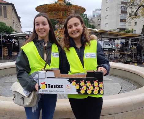 47174324_2041017169528721_2694285366201942016_n