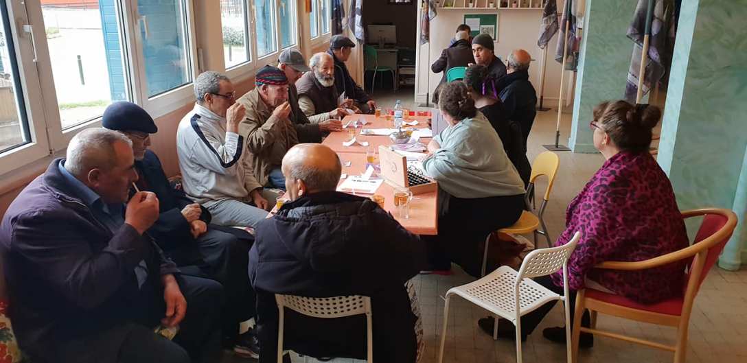 46495994_1627624027343476_6782523619818864640_o