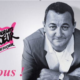 Collecte des Restos du Coeur : une semaine après, témoignage.