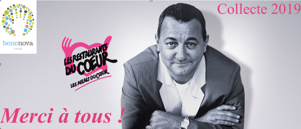 collecte resto du coeur Merci.png