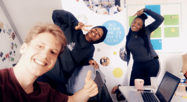 Capture d’écran 2019-04-04 à 09.32.53