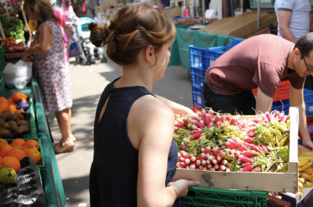 Capture d’écran 2019-07-02 à 12.56.11.png