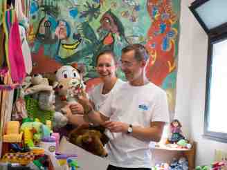 servlet.ImageServer-12