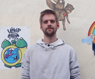 Capture d’écran 2019-09-04 à 16.37.54