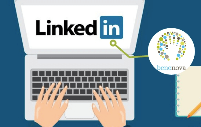 Capture d’écran 2019-09-04 à 16.47.30