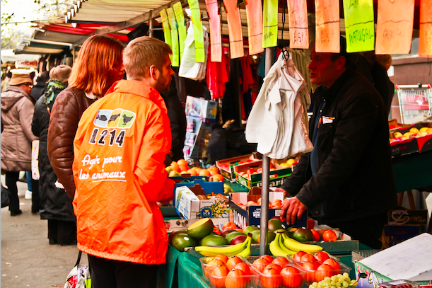 Capture d’écran 2019-09-04 à 17.19.49