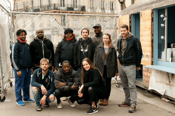 Capture d’écran 2019-09-04 à 17.20.06