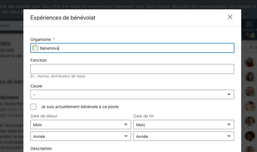 Capture d’écran 2019-09-04 à 17.31.09
