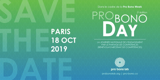 Capture d’écran 2019-09-28 à 10.28.58.png