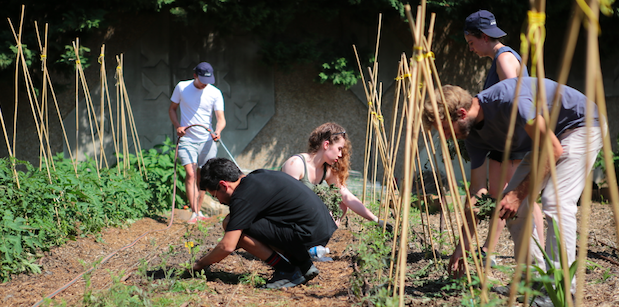 Capture d’écran 2019-09-28 à 10.34.06.png