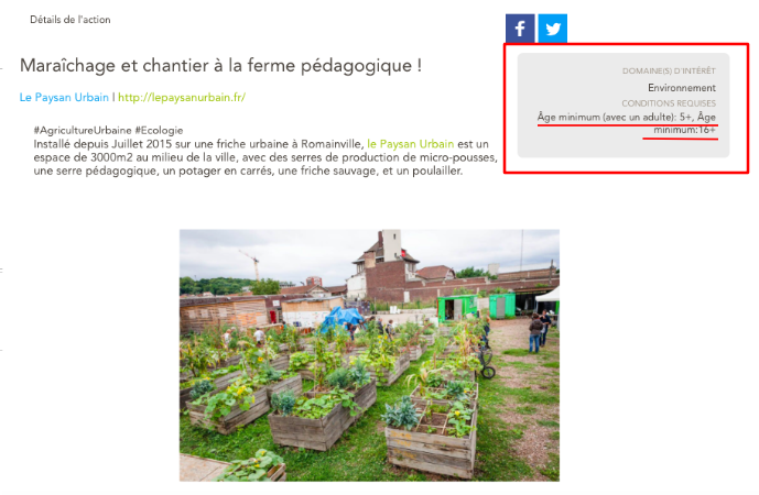 Capture d’écran 2019-10-01 à 09.30.54.png