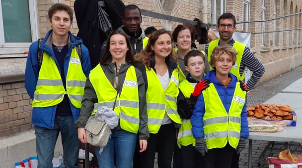 Capture d’écran 2019-10-02 à 11.38.28.png