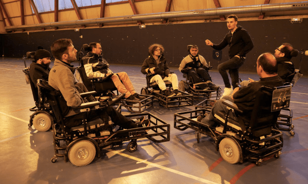 Capture d’écran 2019-11-03 à 18.56.16.png