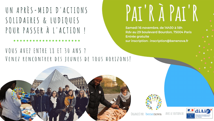 Capture d’écran 2019-11-05 à 09.23.25.png