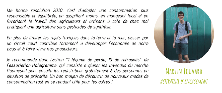 Capture d’écran 2019-12-19 à 10.41.27.png