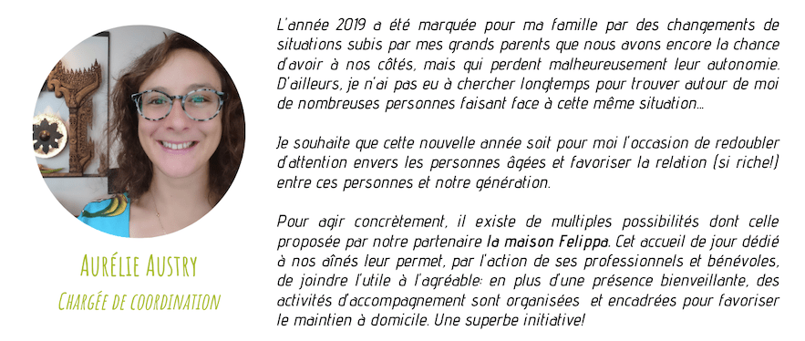 Capture d’écran 2019-12-19 à 16.59.03