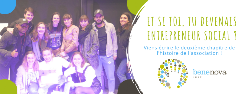 Et si toi, tu devenais entrepreneur social _ (1)