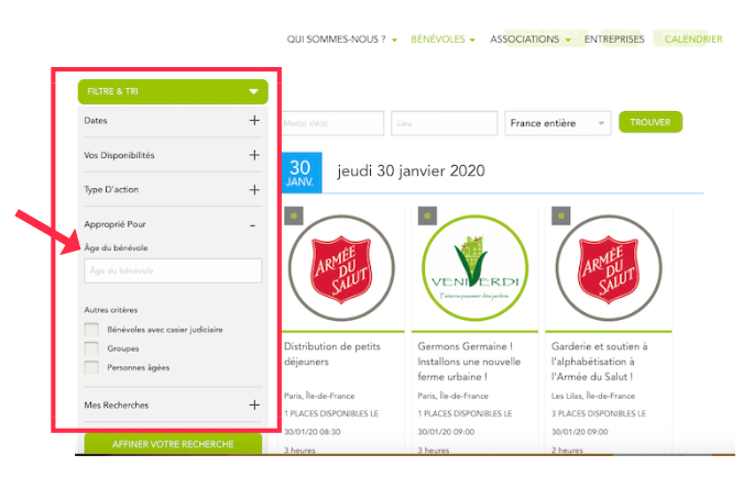 Capture d’écran 2020-01-30 à 10.36.34