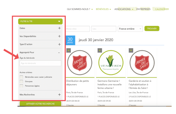 Capture d’écran 2020-01-30 à 10.36.34