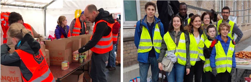 Capture d’écran 2020-01-30 à 11.27.04