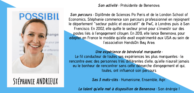 Capture d’écran 2020-02-02 à 15.34.11