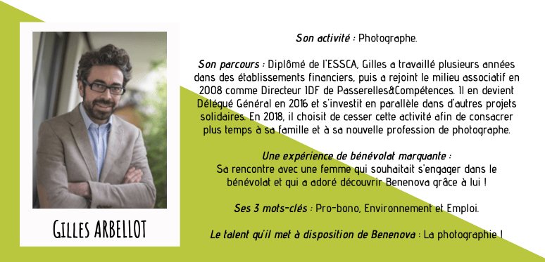 Capture d’écran 2020-02-02 à 15.34.22