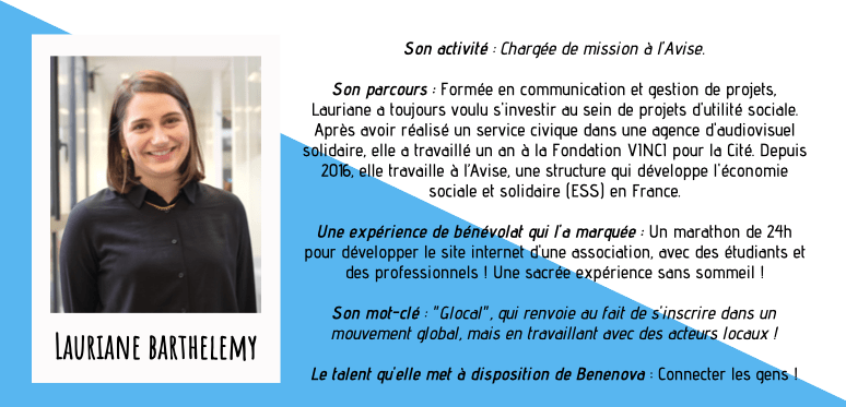 Capture d’écran 2020-02-02 à 15.34.33