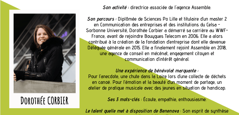 Capture d’écran 2020-02-02 à 15.34.43