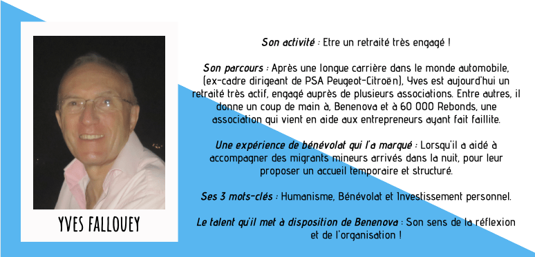 Capture d’écran 2020-02-02 à 15.34.53