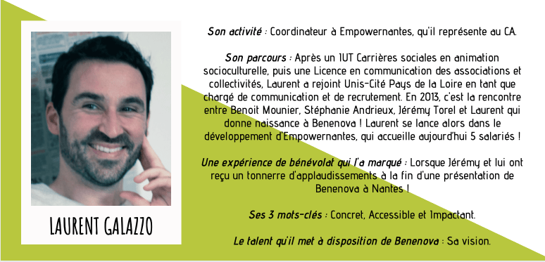 Capture d’écran 2020-02-02 à 15.35.01