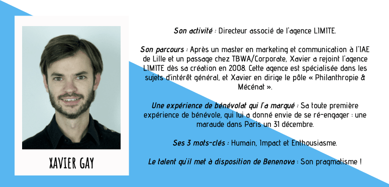 Capture d’écran 2020-02-02 à 15.35.09