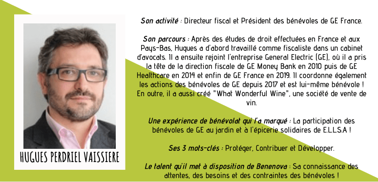 Capture d’écran 2020-02-02 à 15.35.16