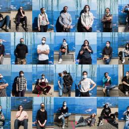 Benenova en temps de confinement : visions croisées des équipes à Nantes, Lille et Paris !