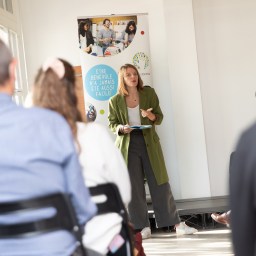 L&rsquo;engagement des jeunes : grandes tendances et retours terrain