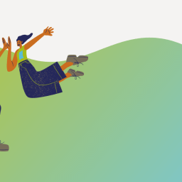 Célébrez la Semaine de l&rsquo;Engagement à nos côtés !