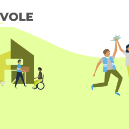 Découvrez les résultats de notre étude d&rsquo;impact 2022