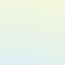 Rejoignez Benenova pour la Semaine de l&rsquo;Engagement 💚